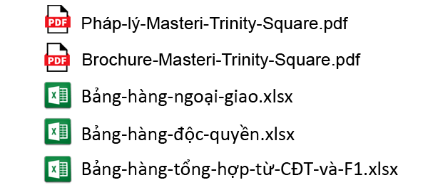 tai-bang-gia-masteri-trinity-square-min